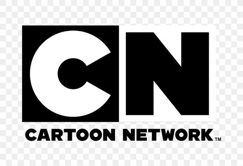 Cartoon Network Logo Television Channel, PNG, 1280x877px, Cartoon Network, Amazing World Of Gumball, Area, Black And White, Brand Download Free