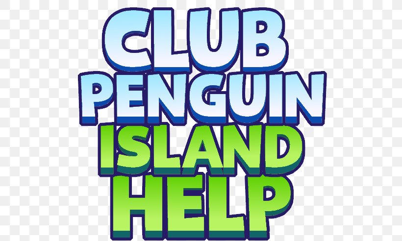 Club Penguin Island Game Online Chat, PNG, 800x492px, Club Penguin, Area, Behavior, Blue, Brand Download Free
