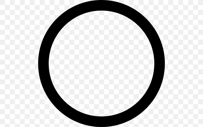 Circle Clip Art, PNG, 512x512px, Information, Area, Black, Black And White, Chart Download Free