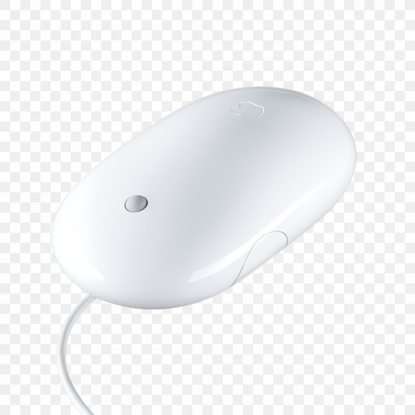 Computer Mouse Magic Mouse Apple Mighty Mouse Computer Keyboard, PNG, 1200x1200px, Computer Mouse, Apple, Apple Mighty Mouse, Apple Mouse, Computer Download Free