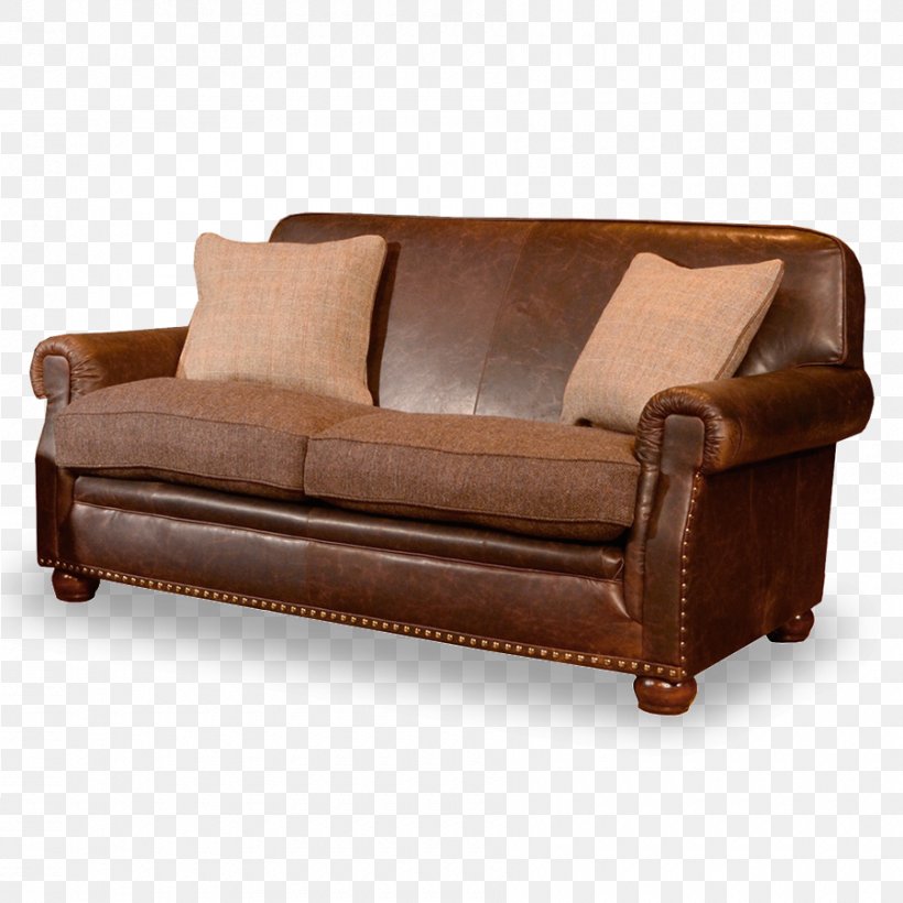 Couch Textile Chair Furniture Cushion, PNG, 900x900px, Couch, Artificial Leather, Bedroom, Chair, Club Chair Download Free