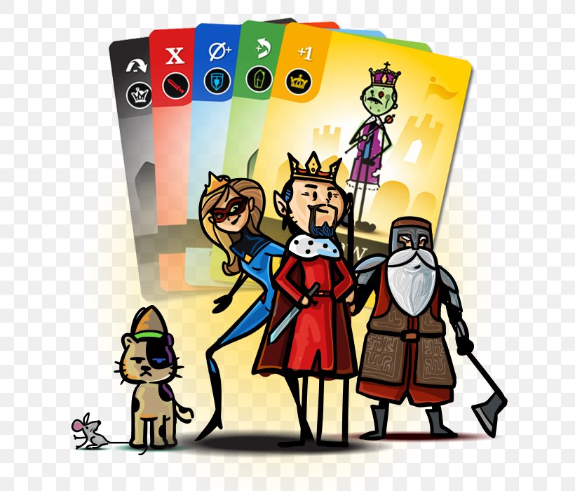 Court Game Toy Clip Art, PNG, 650x700px, Court, Art, Board Game, Card Game, Cartoon Download Free