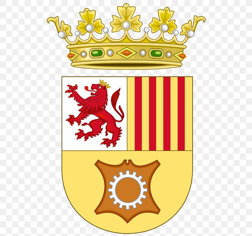 Crown Of Castile Kingdom Of Castile Spain Coat Of Arms Crest, PNG, 532x768px, Crown Of Castile, Area, Coat Of Arms, Coat Of Arms Of Ascension Island, Coat Of Arms Of Spain Download Free