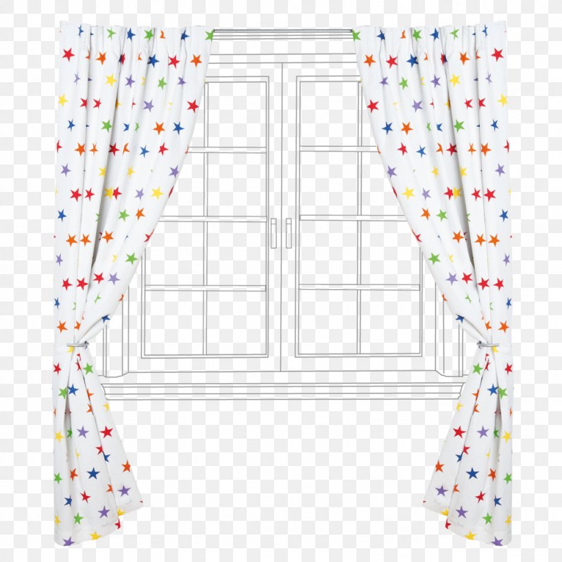 Curtain Window Line Textile Product, PNG, 1024x1024px, Curtain, Area, Decor, Interior Design, Material Download Free