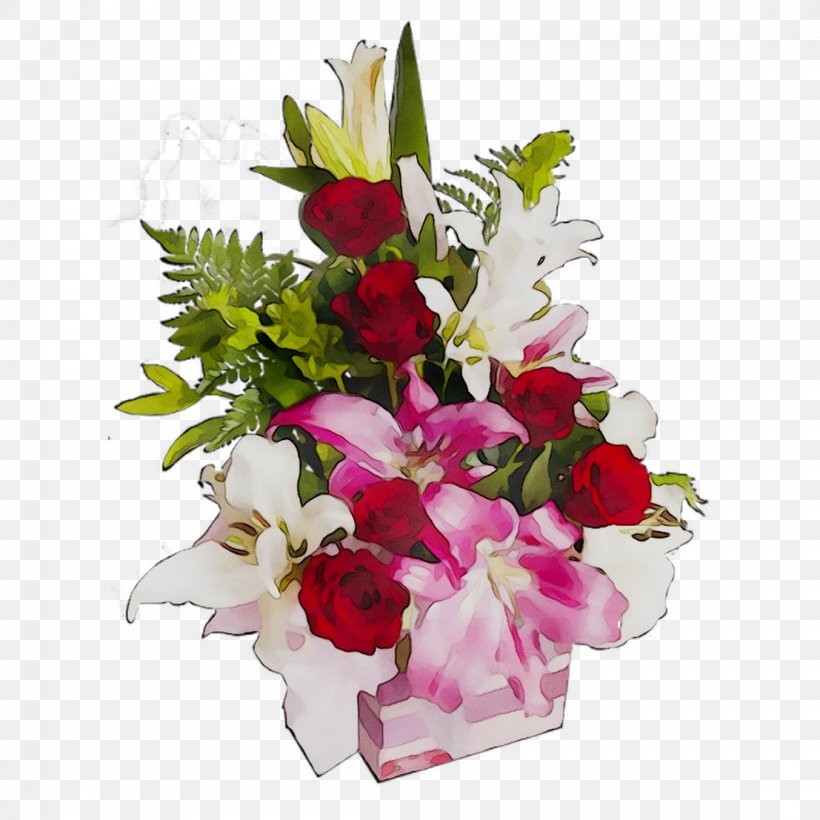 Cut Flowers Floral Design Vase Flower Bouquet, PNG, 1107x1107px, Flower, Anthurium, Artificial Flower, Artwork, Bouquet Download Free