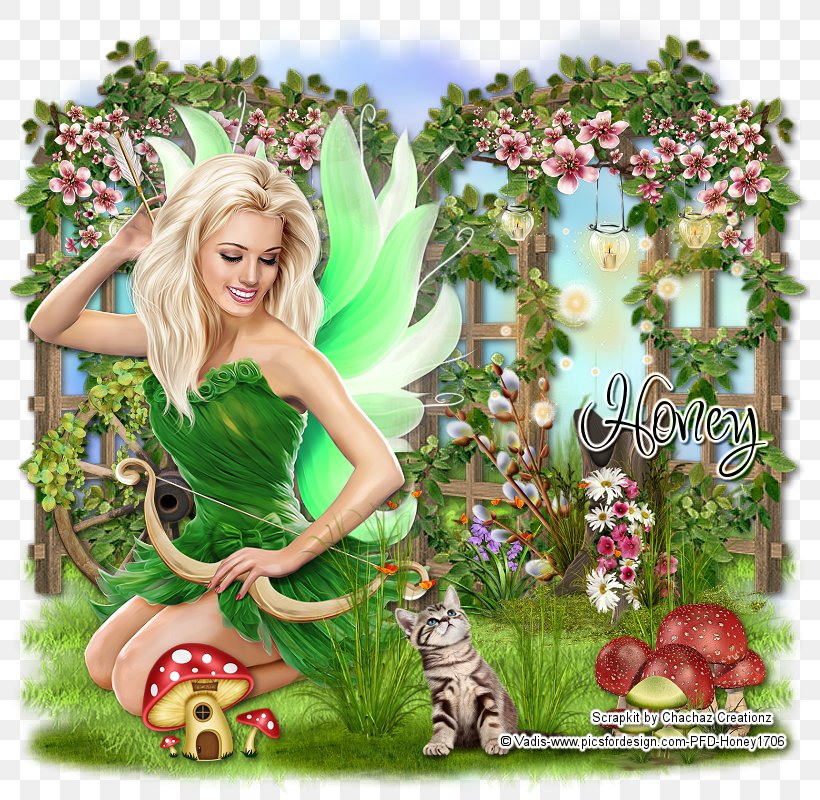 DeviantArt Fairy .com Legendary Creature, PNG, 800x800px, 5 June, Deviantart, Com, Fairy, Female Download Free