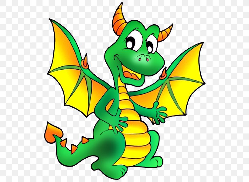 Dragon Clip Art, Png, 600x600px, Dragon, Animal Figure, Artwork, Blog 