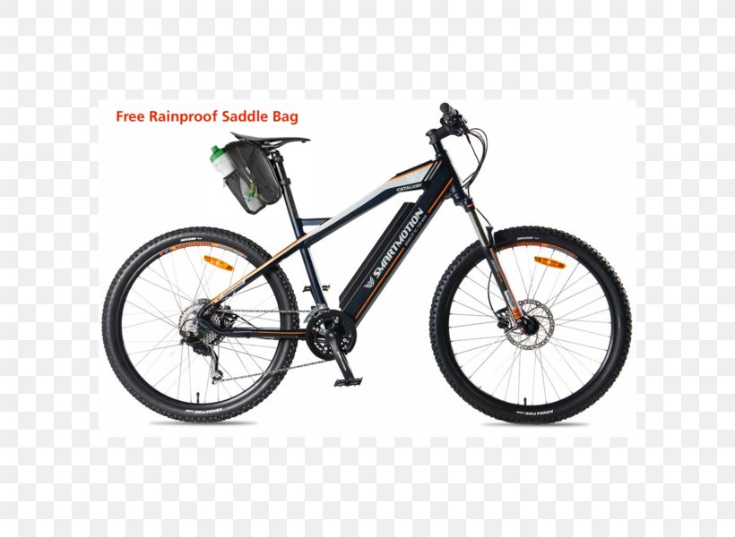 Electric Bicycle Electric Vehicle Mountain Bike Cycling, PNG, 600x600px, Electric Bicycle, Automotive Tire, Automotive Wheel System, Bicycle, Bicycle Accessory Download Free