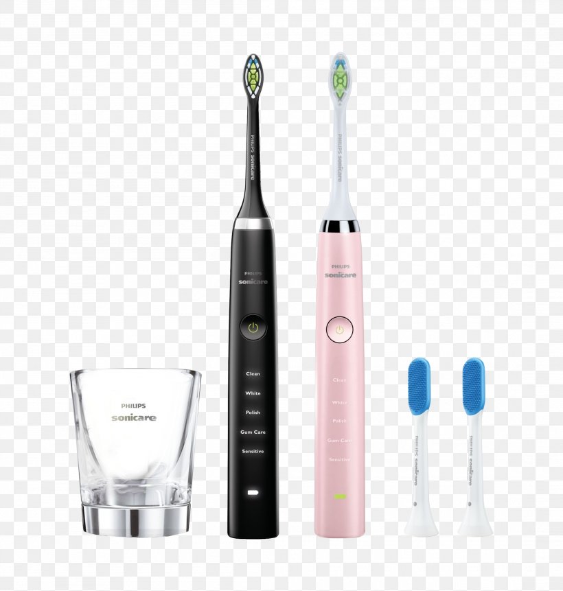 Electric Toothbrush Sonicare Gums Dental Care, PNG, 2204x2316px, Electric Toothbrush, Brush, Dental Care, Dental Plaque, Gums Download Free