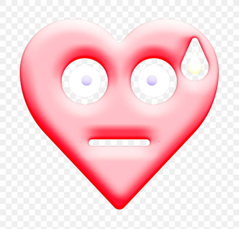 Emoji Icon Emotion Icon Heart Icon, PNG, 1114x1070px, Emoji Icon, Emoticon, Emotion Icon, Face, Facial Expression Download Free