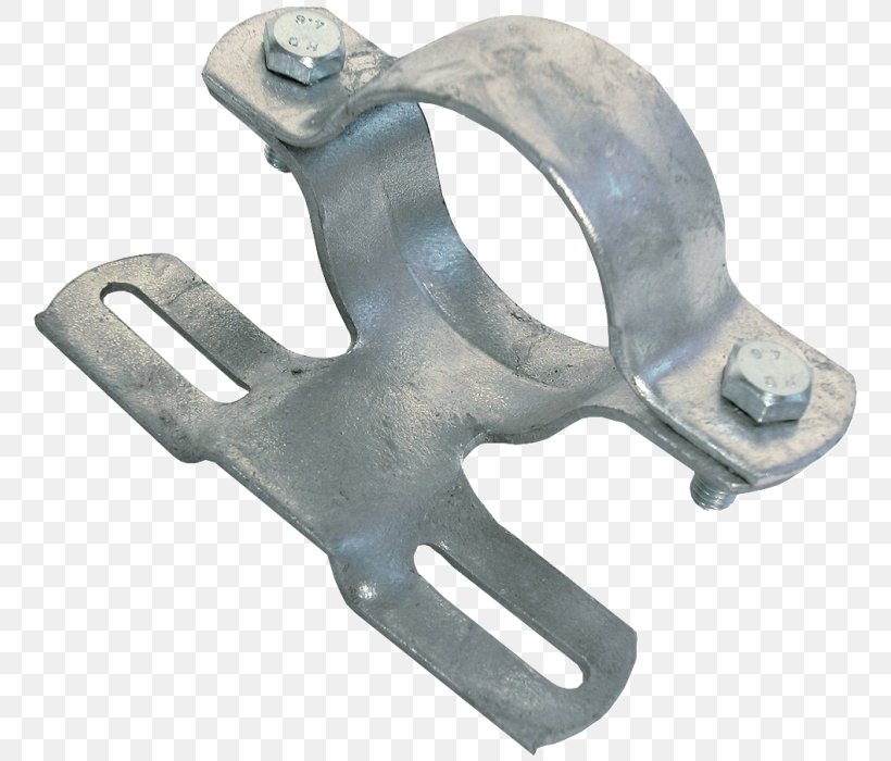 Fastener Marman Clamp Steel Hot-dip Galvanization Lochabstand, PNG, 767x700px, 70 Mm Film, Fastener, Albert Ziegler Gmbh, Austria, Auto Part Download Free