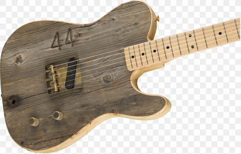 Fender Esquire Fender Stratocaster Fender Telecaster Gibson Les Paul Fender Jaguar, PNG, 2400x1533px, Fender Esquire, Acoustic Electric Guitar, Bass Guitar, Electric Guitar, Fender Custom Shop Download Free
