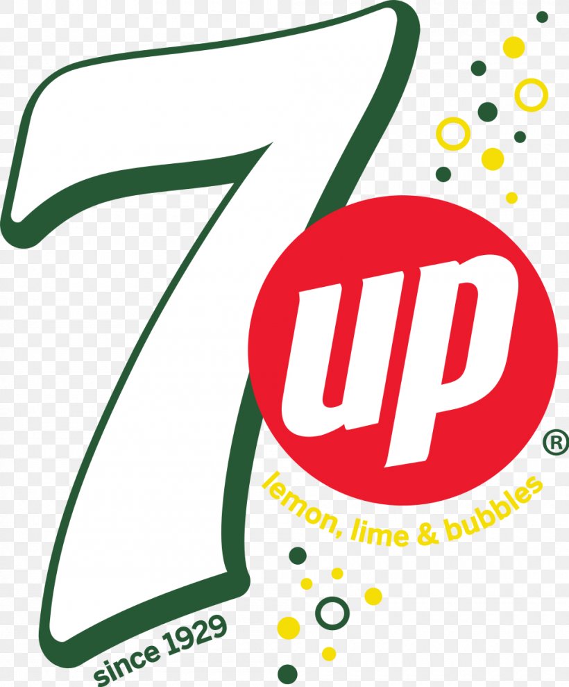 Fizzy Drinks Lemon-lime Drink PepsiCo 7 Up, PNG, 1000x1207px, 7 Up, Fizzy Drinks, Area, Brand, Charles Leiper Grigg Download Free