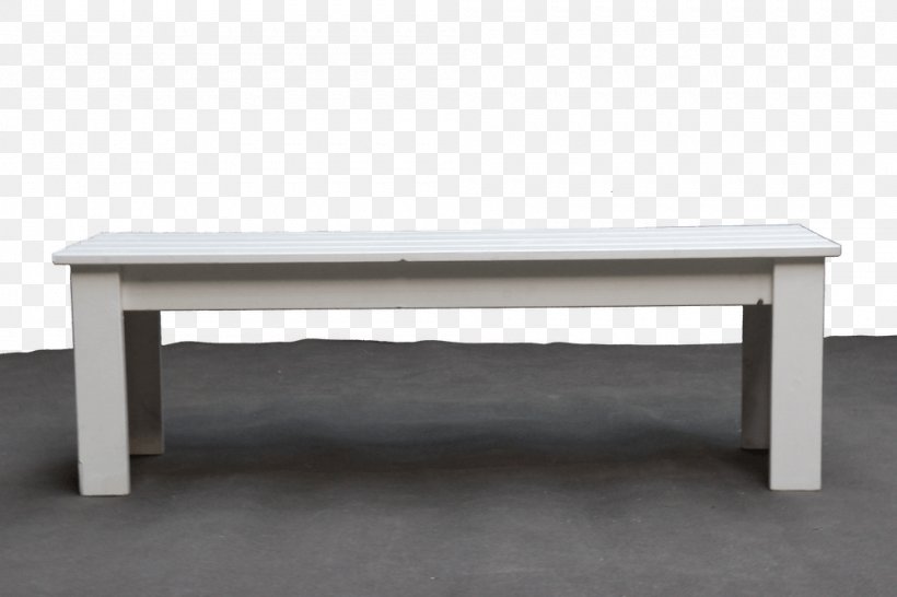 Furniture Coffee Tables Rectangle, PNG, 1000x667px, Furniture, Coffee Table, Coffee Tables, Garden Furniture, Outdoor Furniture Download Free