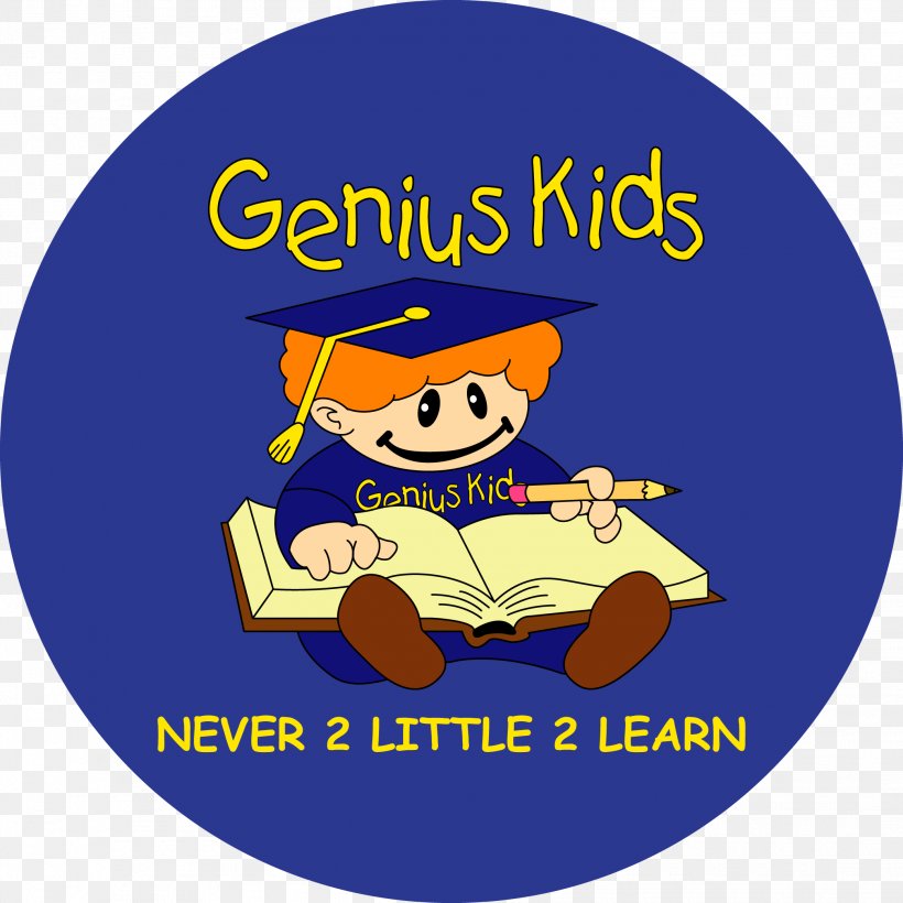 Genius Kids, PNG, 2083x2083px, Genius Kids, Area, Art, Child, Child Care Download Free
