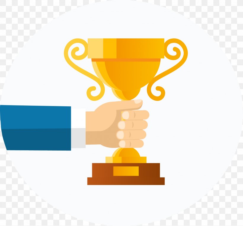 GIF Trophy Vector Graphics Image Award, PNG, 2029x1884px, Trophy, Animaatio, Animation, Award, Brand Download Free