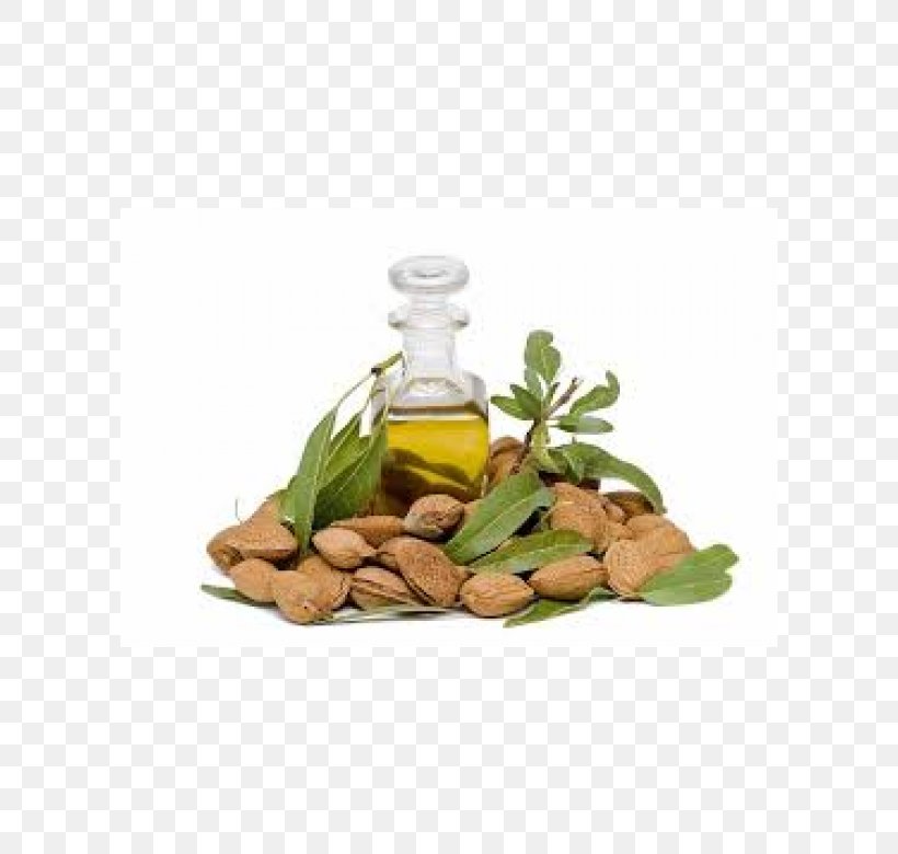 Glass Bottle Herbalism Vegetable Oil Alternative Health Services Soybean Oil, PNG, 600x780px, Glass Bottle, Alternative Health Services, Alternative Medicine, Bottle, Glass Download Free