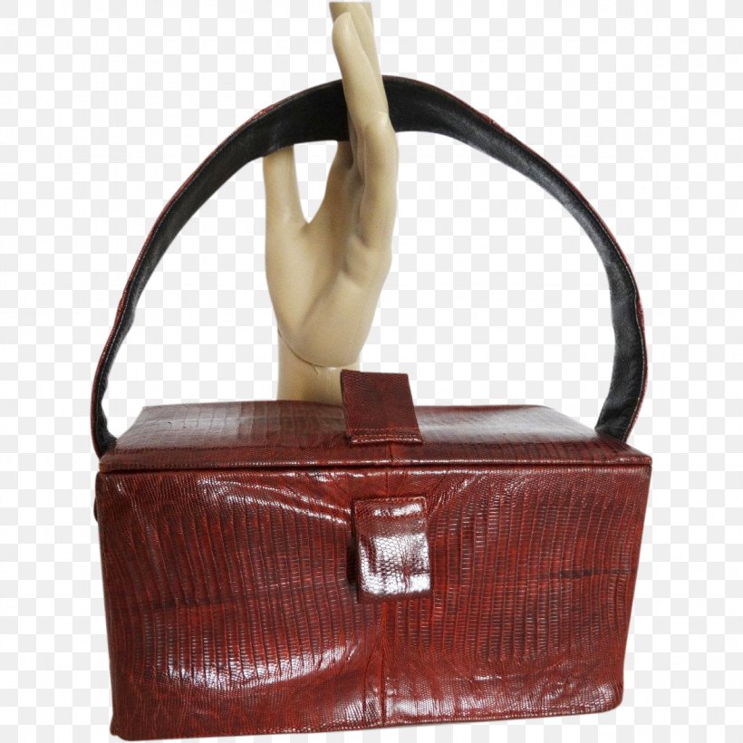 Handbag 1960s 1940s Leather, PNG, 1177x1177px, Handbag, Bag, Box, Fashion, Gorgeous Download Free