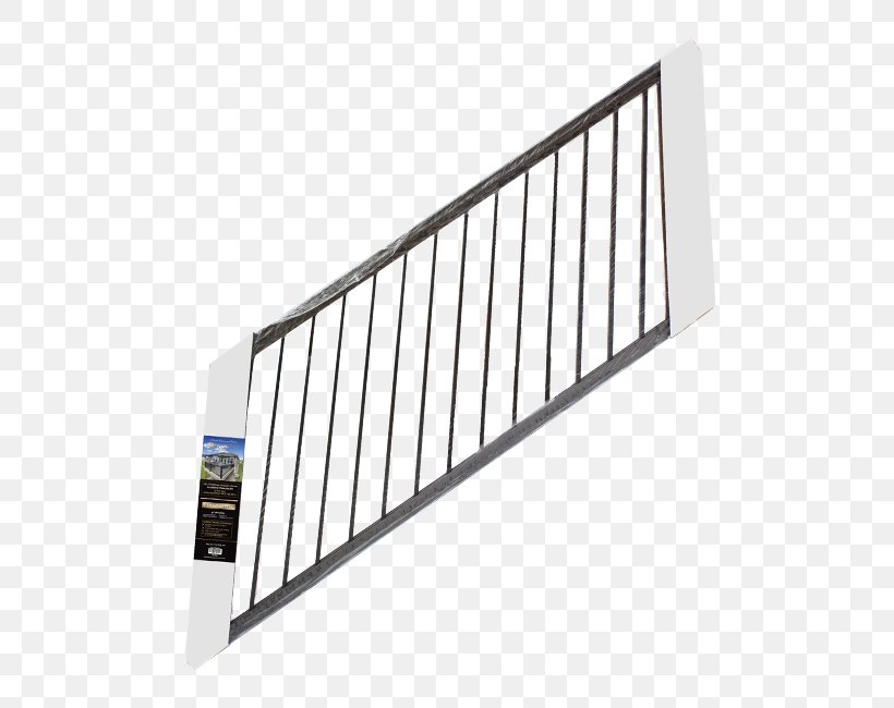 Handrail Iron Stairs Deck Railing Guard Rail, PNG, 650x650px, Handrail, Aluminium, Baluster, Bronze, Deck Download Free