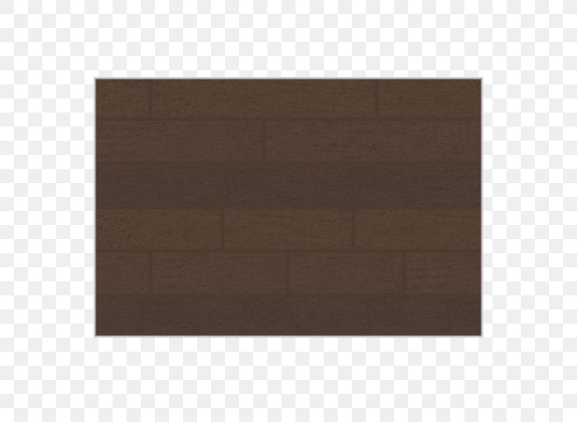 Hardwood Flooring Plywood, PNG, 600x600px, Wood, Brown, Floor, Flooring, Hardwood Download Free