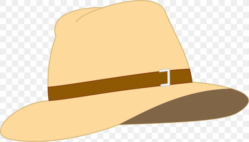 Hat Clip Art, PNG, 2393x1374px, Hat, Cap, Drawing, Fashion, Fedora Download Free