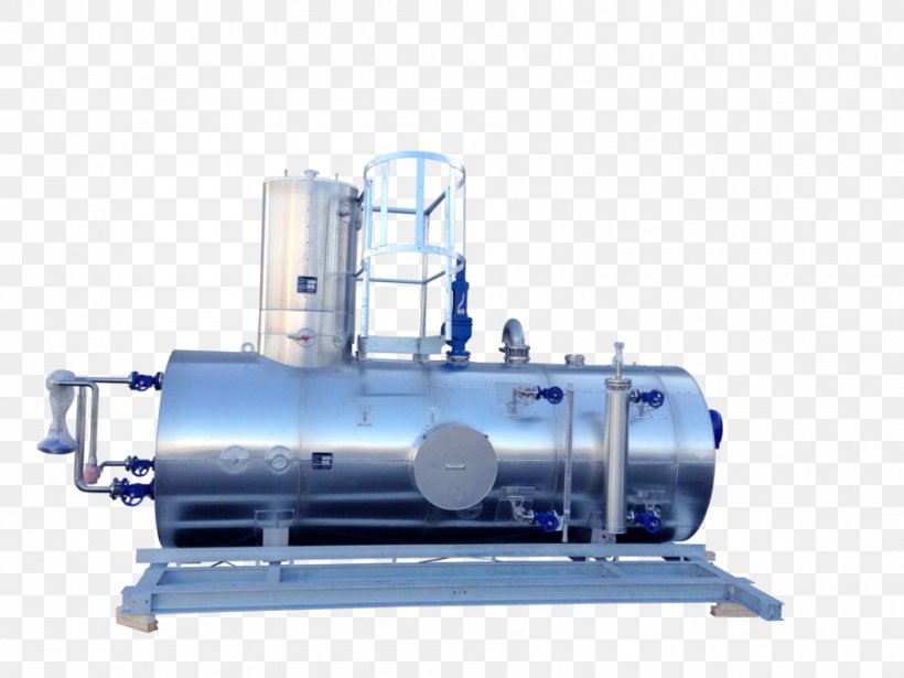 Hemme Wasseraufbereitung GmbH & Co.KG Machine Speisewasserbehälter Appurtenance Industry, PNG, 900x675px, Hemme Wasseraufbereitung Gmbh Cokg, Appurtenance, Company, Compressor, Cylinder Download Free