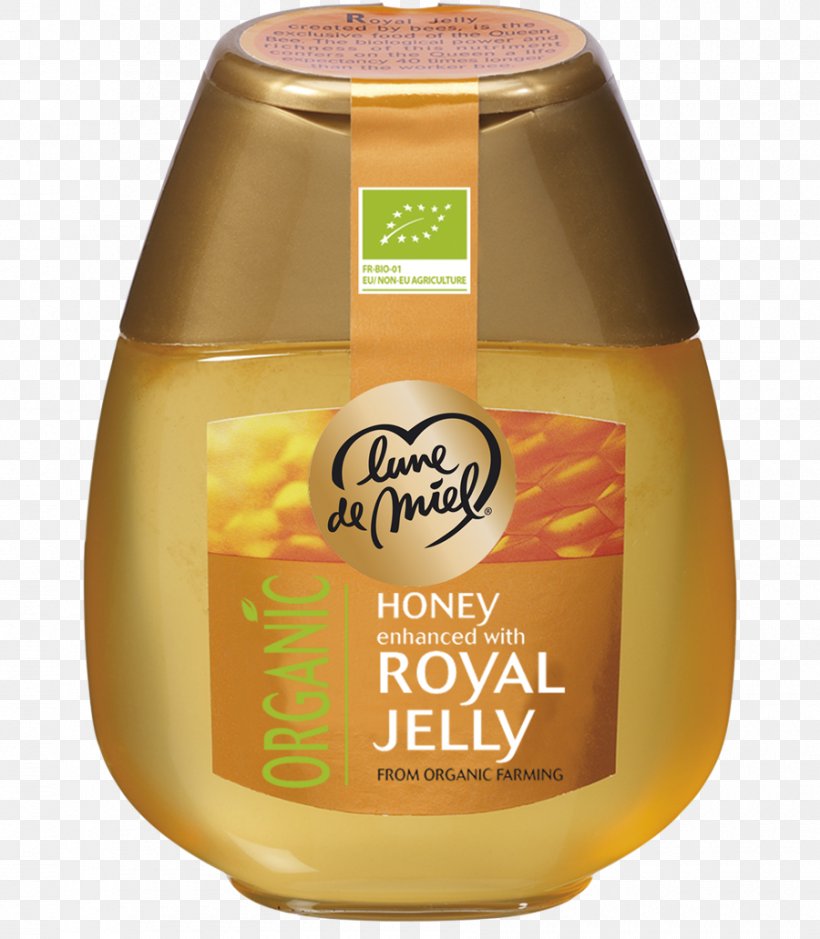 Honey Bee Royal Jelly Honey Bee Propolis, PNG, 900x1031px, Bee, Beehive, Beekeeper, Condiment, Famille Michaud Apiculteurs Download Free