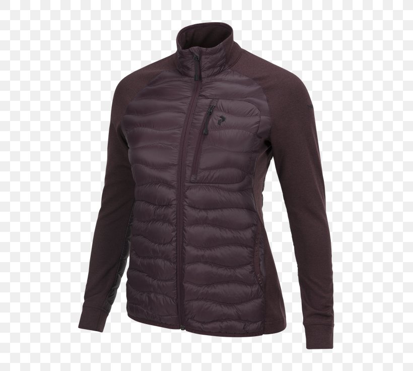 Hoodie Peak Performance Oakville Jacket Clothing, PNG, 553x736px, Hoodie, Black, Bluza, Clothing, Discounts And Allowances Download Free