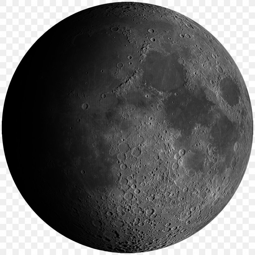 Impact Crater Moon Earth VR Copernicus Lunar Crater, PNG, 1420x1420px, Impact Crater, Adams, Aquarflygame, Astronomical Object, Atmosphere Download Free