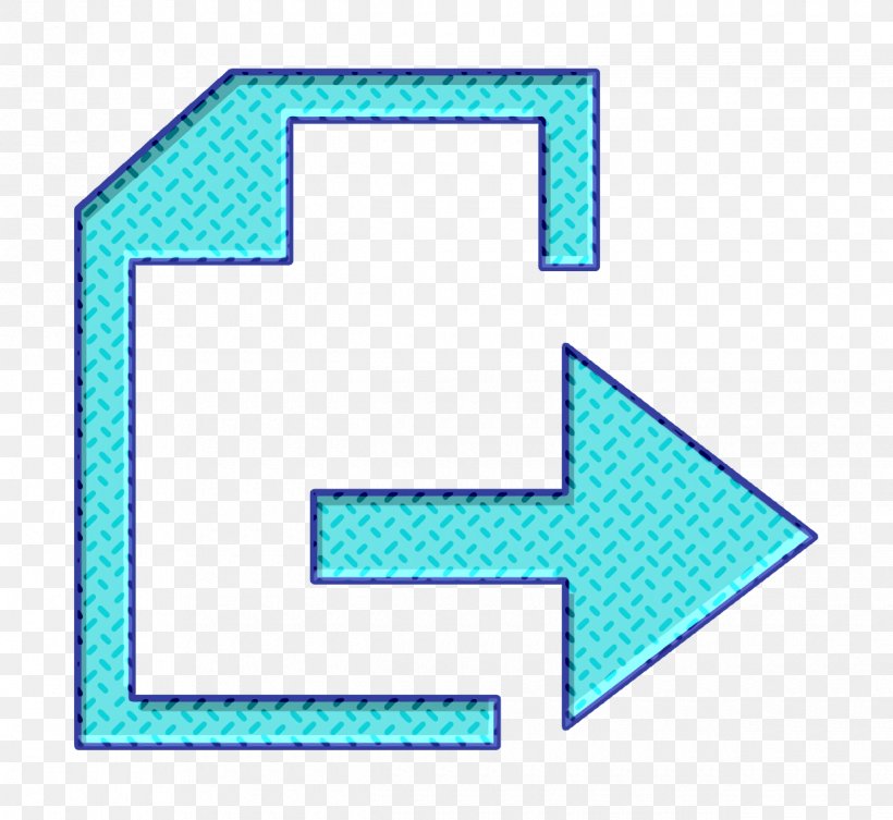 Interface Icon, PNG, 1240x1140px, Interface Icon, Electric Blue, Symbol Download Free