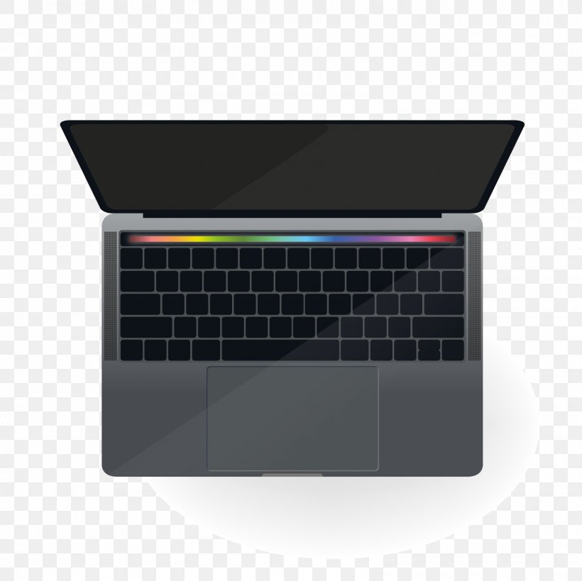 Laptop MacBook Pro Macintosh Icon, PNG, 1600x1600px, Laptop, Apple, Computer, Computer Software, Macbook Download Free