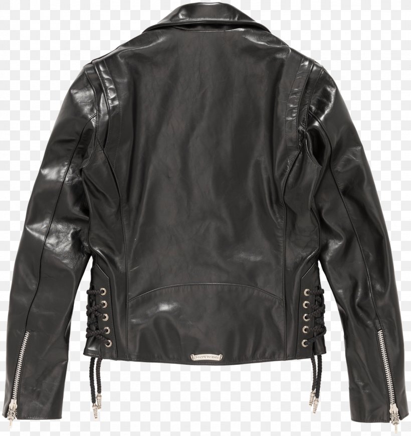 Leather Jacket Clothing Pants, PNG, 1132x1200px, Leather Jacket, Black, Blouson, Blue, Clothing Download Free