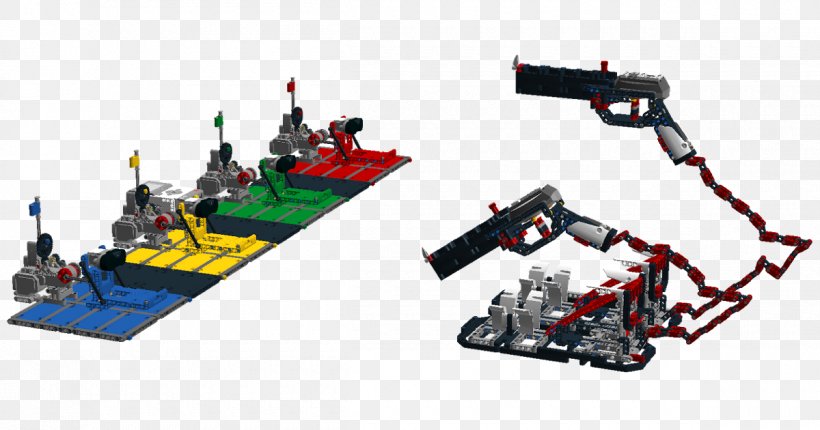 Lego Mindstorms EV3 Lego Mindstorms NXT Robot, PNG, 1200x630px, Lego Mindstorms Ev3, Gear, Kit, Lego, Lego Ideas Download Free
