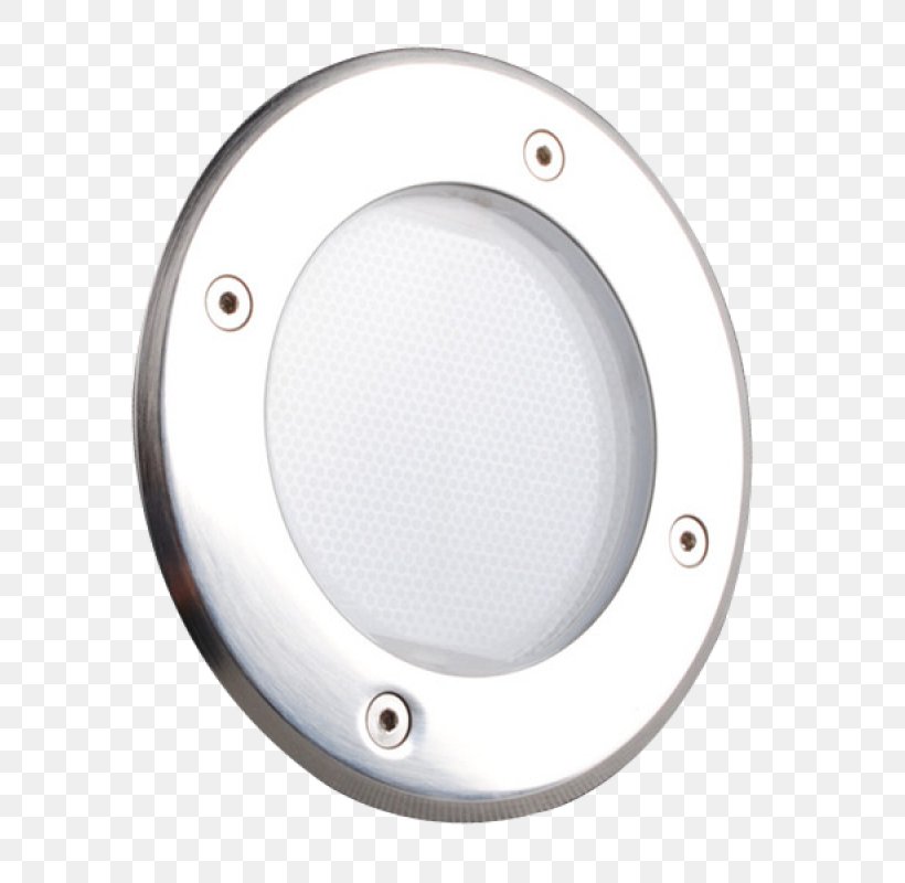 Lighting Computer Hardware, PNG, 800x800px, Lighting, Computer Hardware, Hardware Download Free