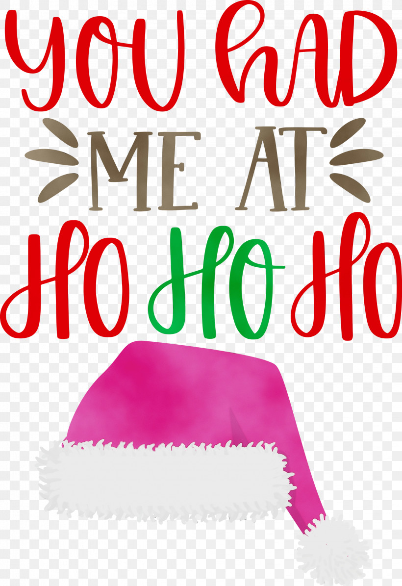 Line Meter Geometry Mathematics, PNG, 2058x3000px, You Had Me At Ho Ho Ho, Geometry, Ho Ho Ho, Line, Mathematics Download Free