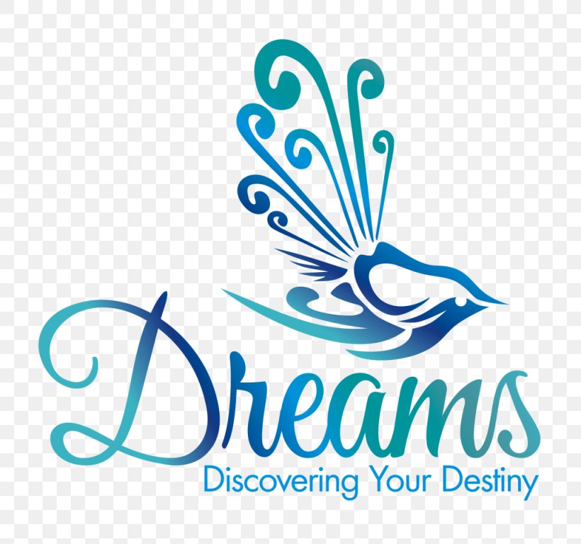 Logo Dream Graphic Design, PNG, 1024x960px, Logo, Area, Art, Brand, Butterfly Download Free
