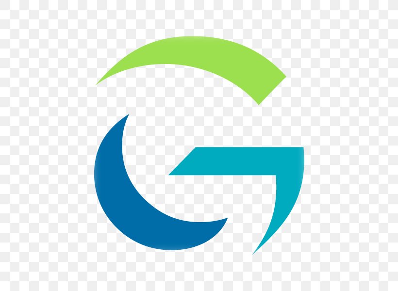 Logo Genus Technologies LLC Business Digital Asset, PNG, 600x600px, Logo, Afacere, Area, Brand, Business Download Free