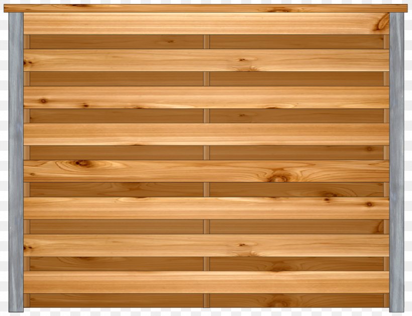 Lumber Wood Stain Varnish Plywood, PNG, 1995x1532px, Lumber, Chest Of Drawers, Drawer, Floor, Hardwood Download Free