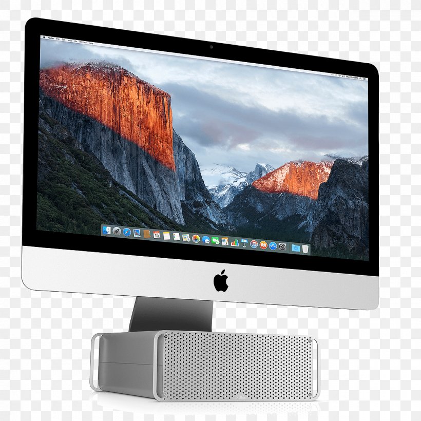 MacBook Mac Book Pro Magic Trackpad Laptop, PNG, 1200x1200px, Macbook, Apple, Apple Imac 215 Late 2015, Apple Wireless Keyboard, Brand Download Free