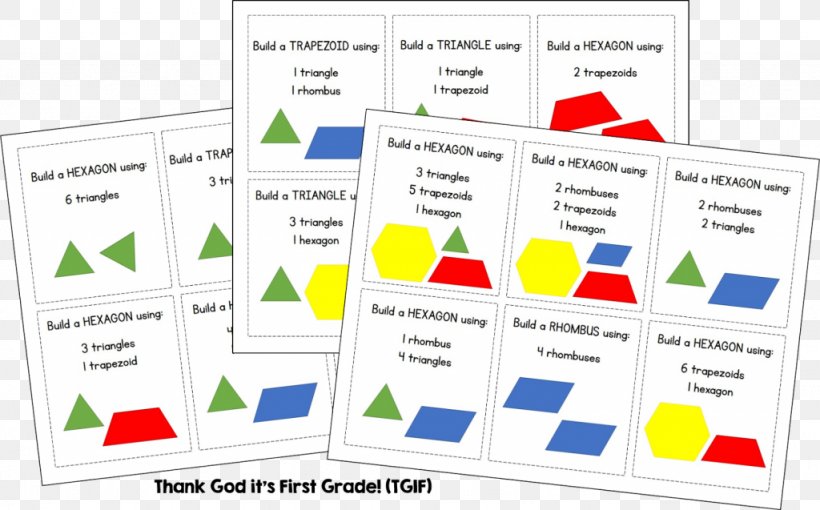 Mathematics Shape Geometry First Grade Line, PNG, 1024x637px, Mathematics, Addition, Area, Brand, Communication Download Free