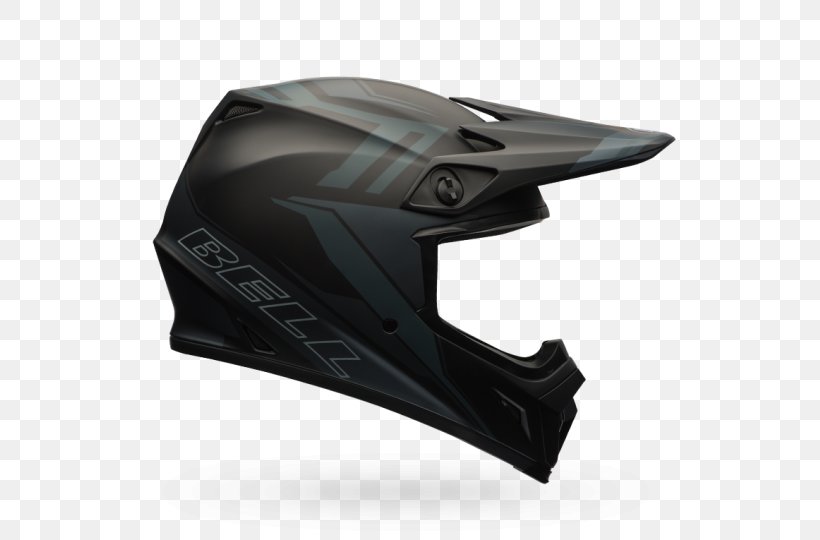 Motorcycle Helmets Bell Sports Motocross Bicycle Helmets, PNG, 540x540px, Motorcycle Helmets, Automotive Design, Automotive Exterior, Bell Sports, Bicycle Clothing Download Free