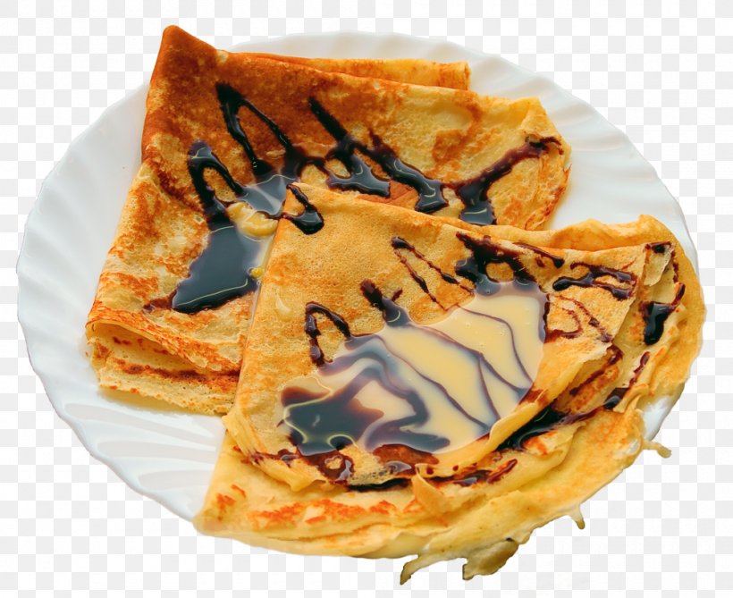 Pancake Quiche Pizza Breakfast Recipe, PNG, 1000x816px, Pancake, Baked Goods, Breakfast, Condensed Milk, Cuisine Download Free