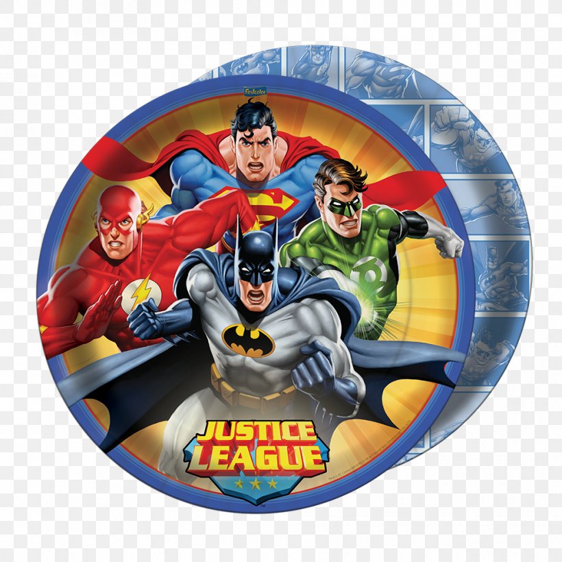 Paper Wonder Woman Aquaman Batman Cloth Napkins, PNG, 990x990px, Paper, Aquaman, Batman, Batman V Superman Dawn Of Justice, Birthday Download Free