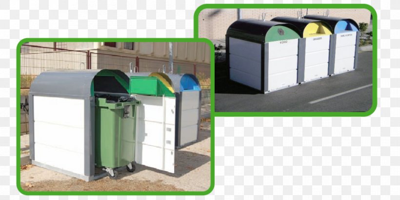 Plastic Machine, PNG, 850x425px, Plastic, Machine, Waste, Waste Containment Download Free
