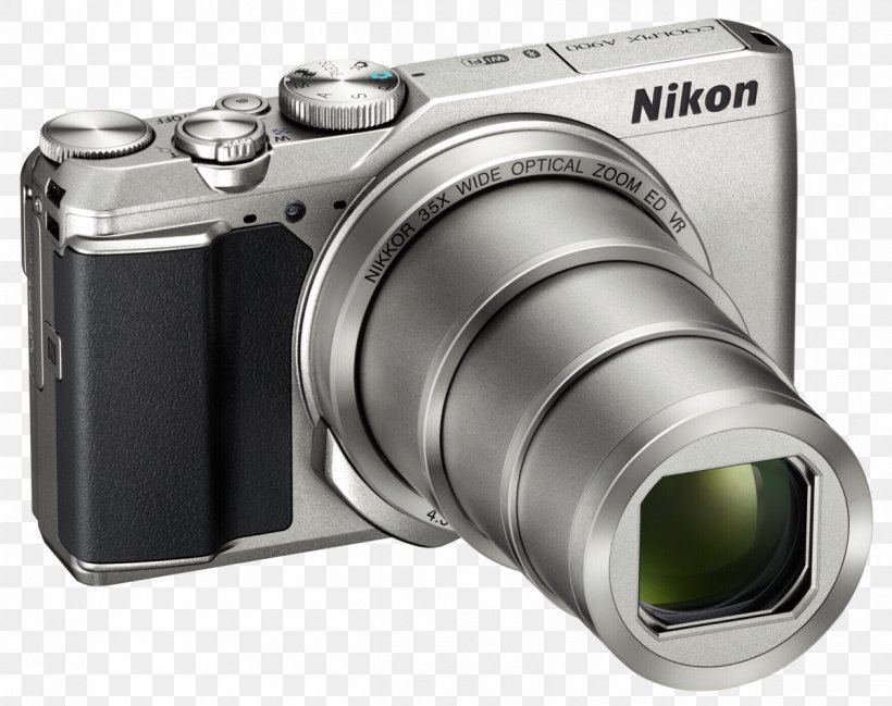 Point-and-shoot Camera Nikon COOLPIX B700 Megapixel, PNG, 1200x951px, Pointandshoot Camera, Camera, Camera Lens, Cameras Optics, Digital Camera Download Free