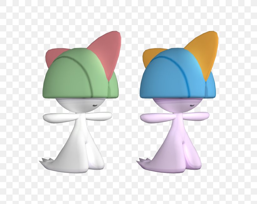 Pokémon X And Y Pokémon Ruby And Sapphire Ralts Pokémon GO, PNG, 750x650px, 3d Computer Graphics, 3d Modeling, Pokemon Ruby And Sapphire, Evolution, Figurine Download Free