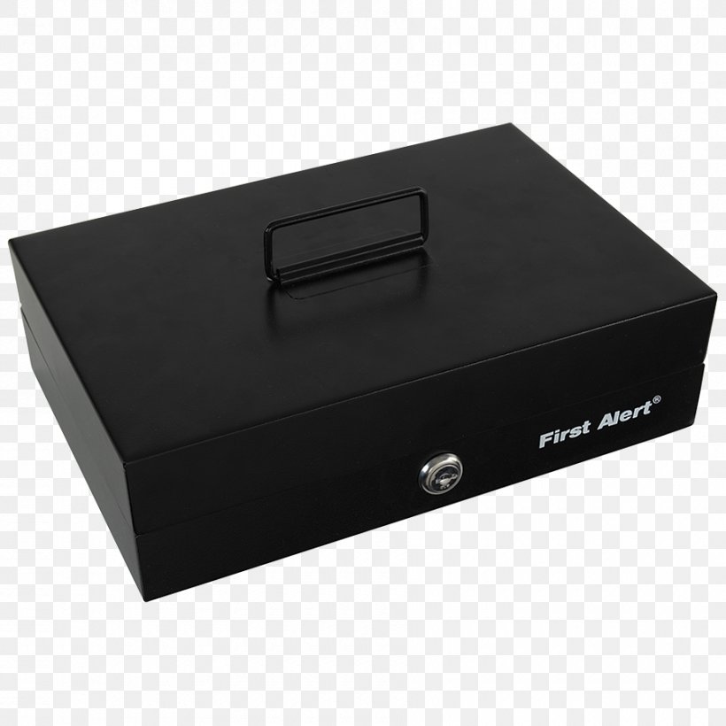 Polycom RealPresence Trio 8800 Polycom RealPresence Trio Visual+ Accessory Box Safe, PNG, 900x900px, Polycom Realpresence Trio 8800, Antitheft System, Bolt, Box, Cash Register Download Free