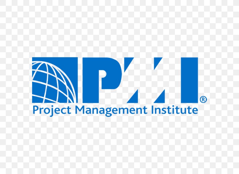 Project Management Institute Project Management Professional Project Manager, PNG, 600x600px, Project Management Institute, Area, Blue, Brand, Business Download Free