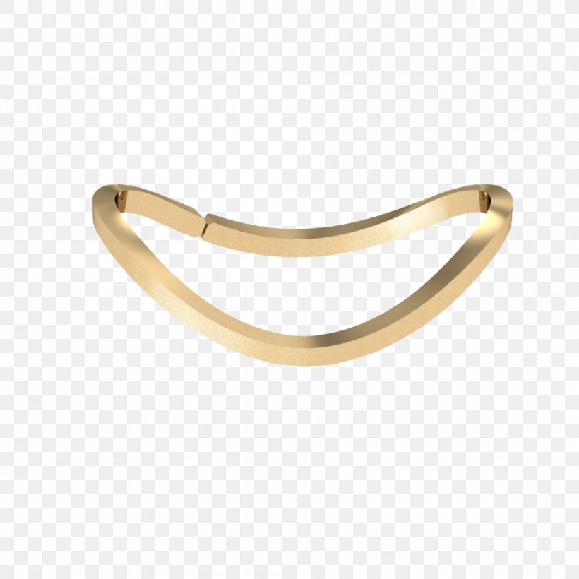 Ring Body Jewellery Bangle Bracelet, PNG, 900x900px, Ring, Bangle, Body Jewellery, Body Jewelry, Bracelet Download Free