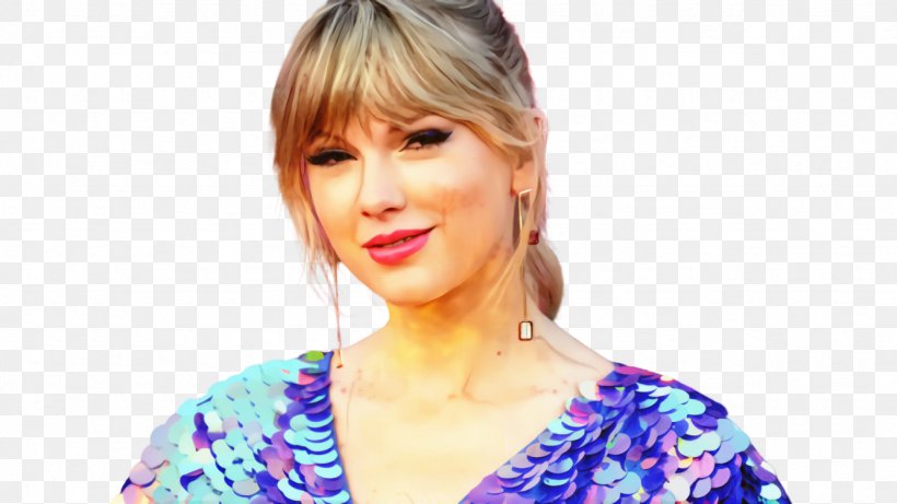 Rock Cartoon, PNG, 1333x750px, Taylor Swift, American Singer, Bangs, Beauty, Blond Download Free